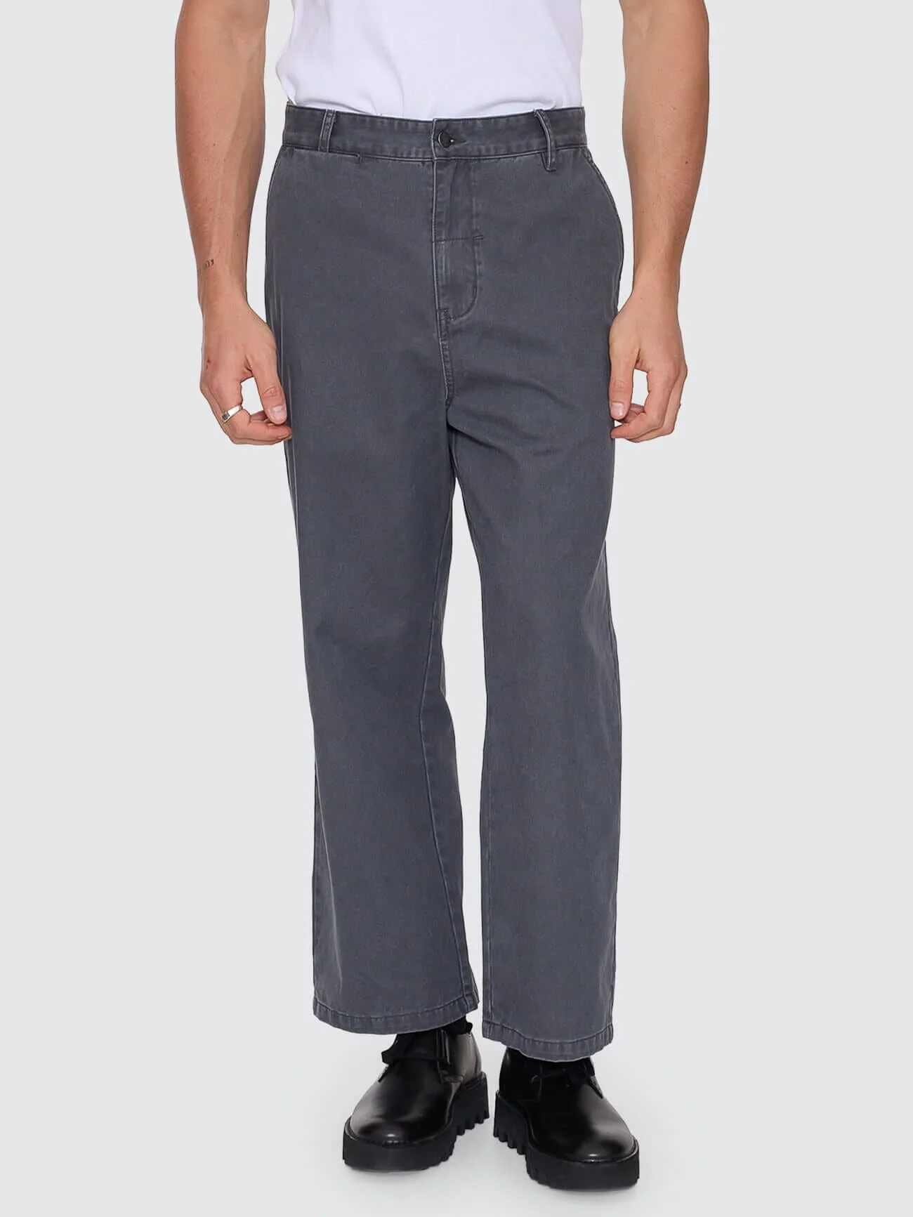 Mens New Arrivals